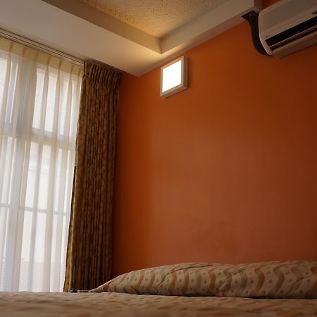 Hotel Portobelo Convention Center San Andrés Dış mekan fotoğraf