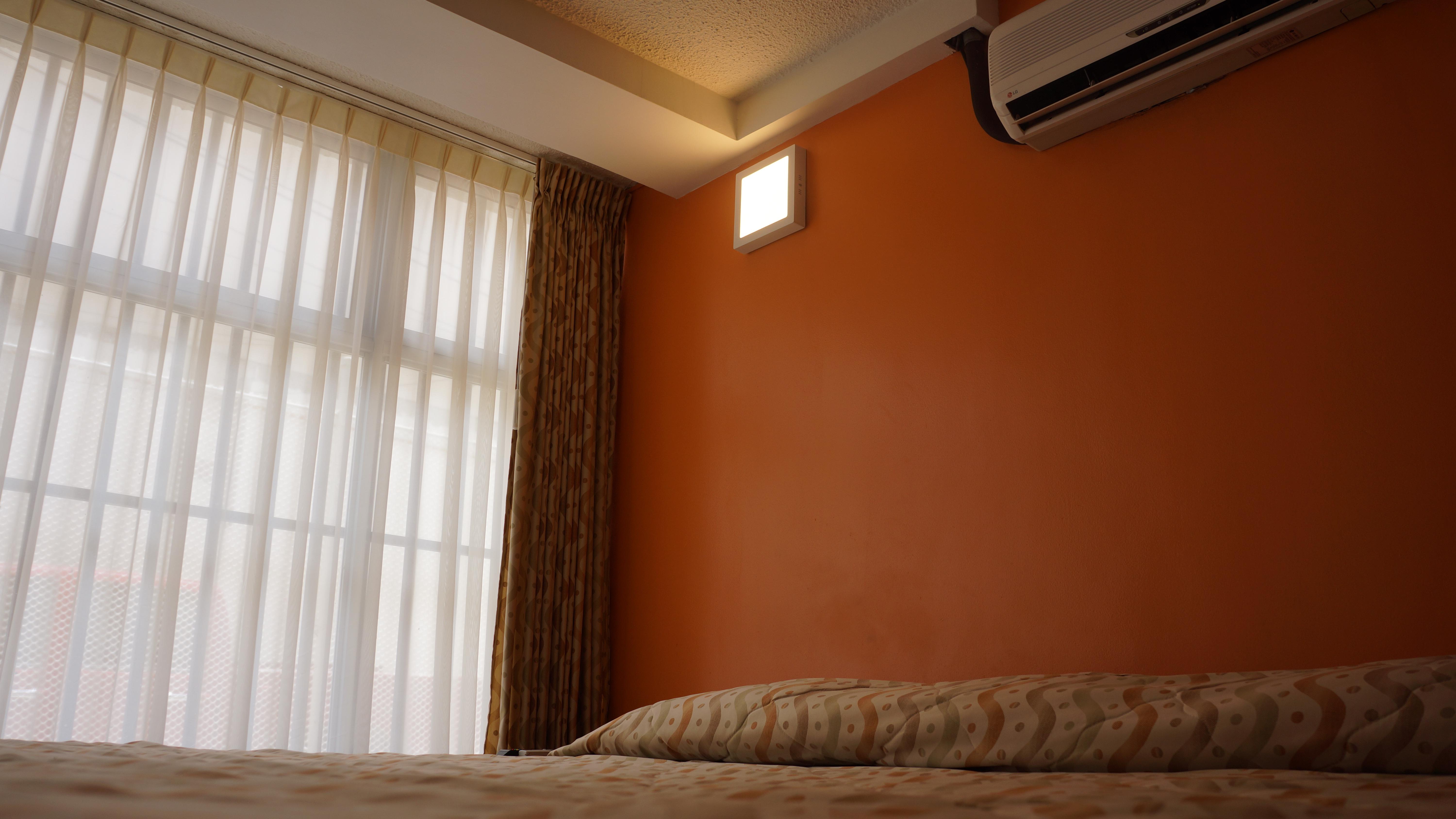 Hotel Portobelo Convention Center San Andrés Dış mekan fotoğraf