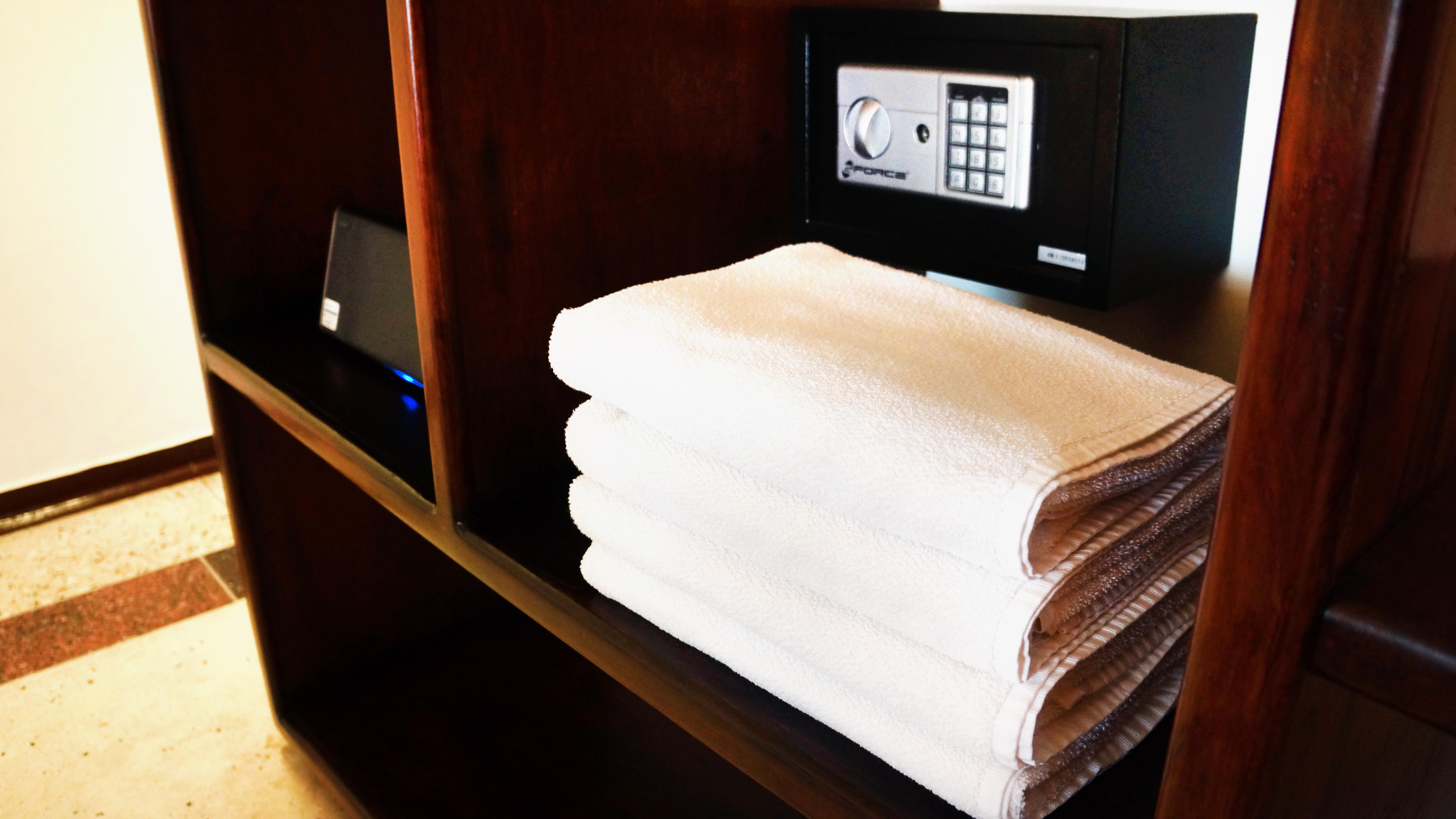 Hotel Portobelo Convention Center San Andrés Dış mekan fotoğraf